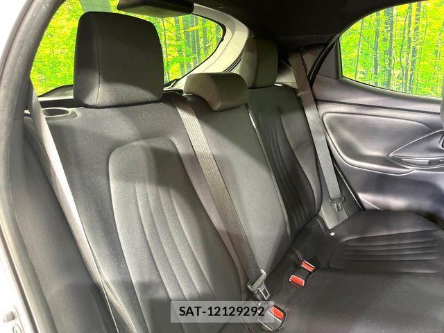 Toyota YARIS 2020-07 7731143-10