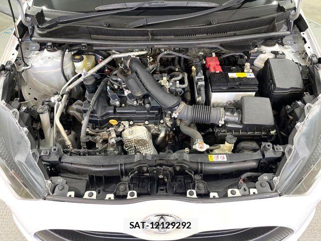 Toyota YARIS 2020-07 7731143-16