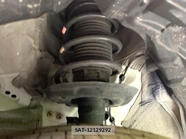 Toyota YARIS 2020-07 7731143-18