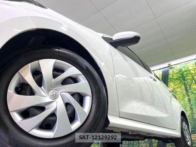 Toyota YARIS 2020-07 7731143-7