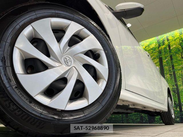Toyota YARIS 2021-06 7731141-12