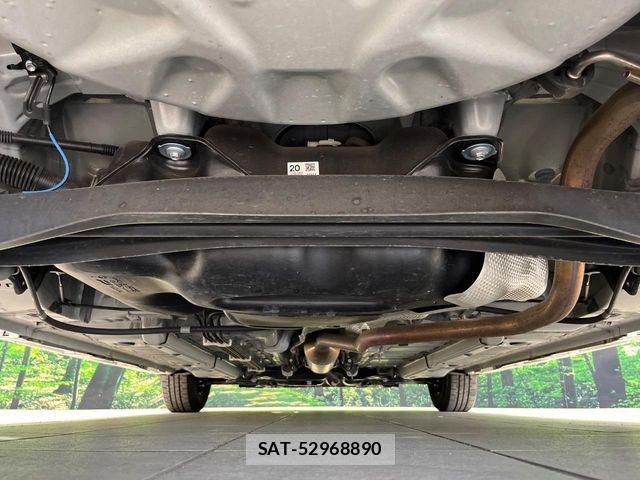 Toyota YARIS 2021-06 7731141-18