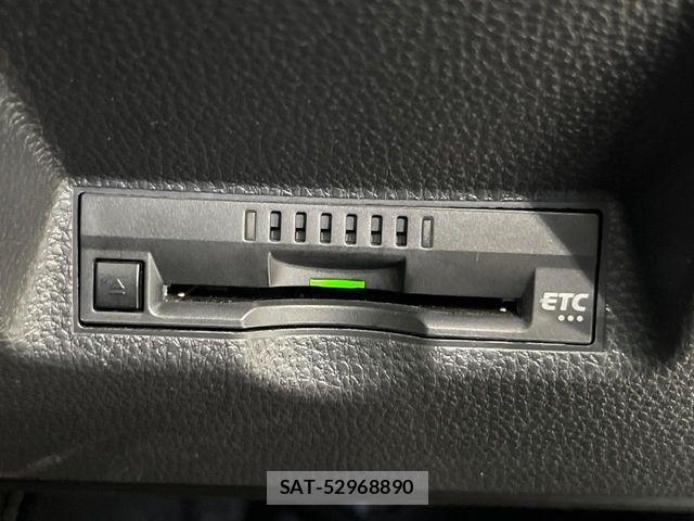 Toyota YARIS 2021-06 7731141-4