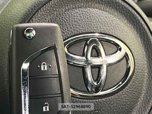 Toyota YARIS 2021-06 7731141-5