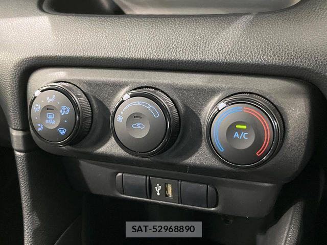 Toyota YARIS 2021-06 7731141-6