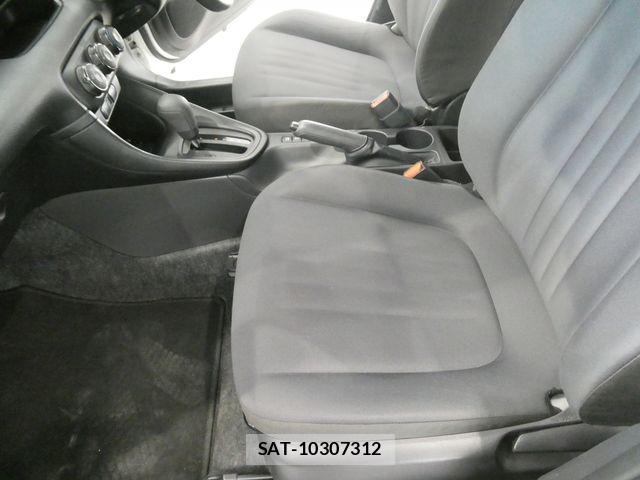 Toyota YARIS 2021-05 7731149-17