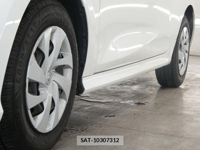 Toyota YARIS 2021-05 7731149-8