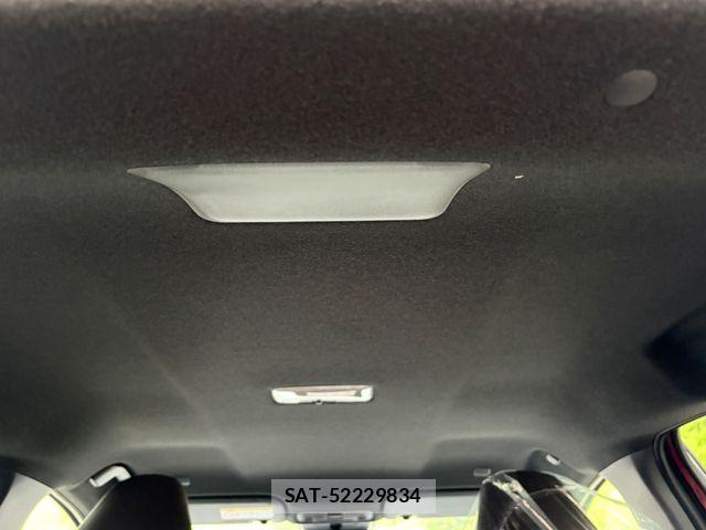 Toyota YARIS 2026-06 7731124-13