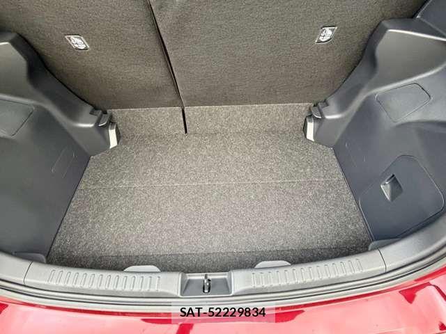 Toyota YARIS 2026-06 7731124-20