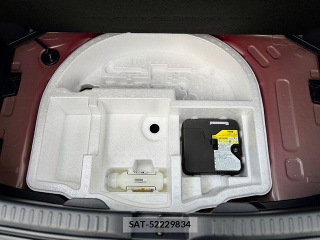 Toyota YARIS 2026-06 7731124-21