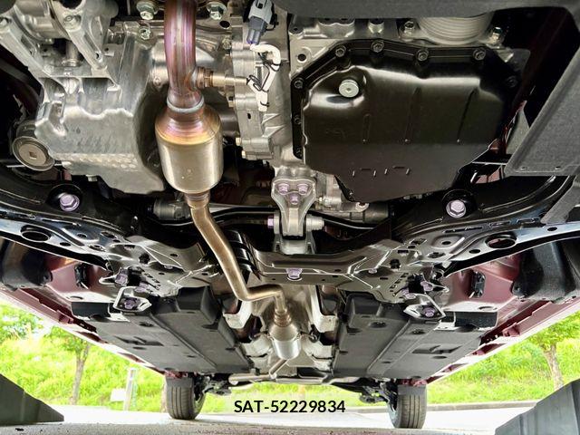 Toyota YARIS 2026-06 7731124-23