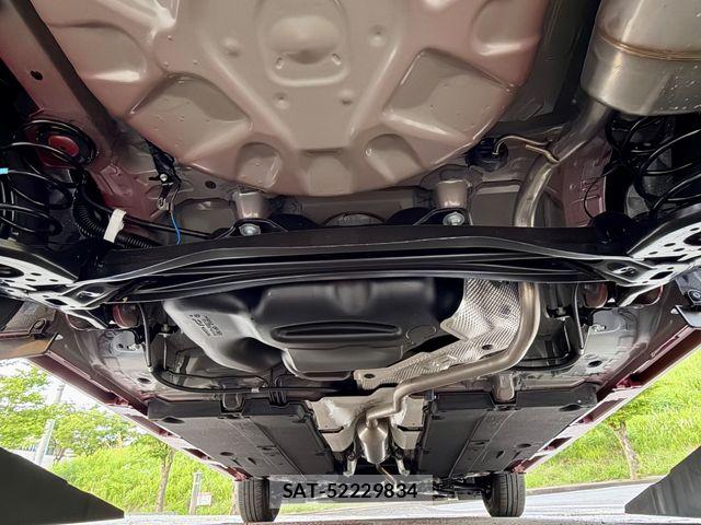 Toyota YARIS 2026-06 7731124-26