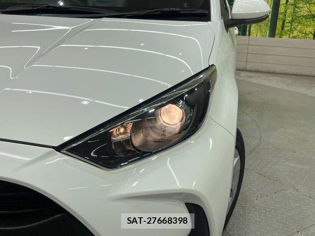 Toyota YARIS 2020-07 7731146-11