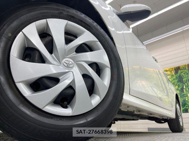 Toyota YARIS 2020-07 7731146-12