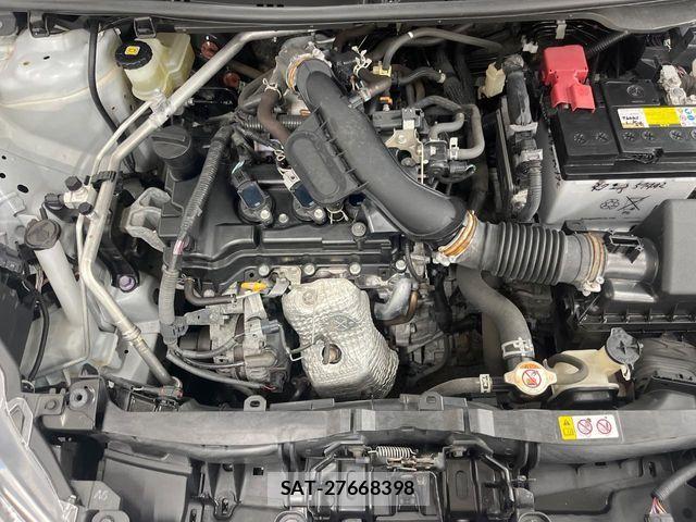 Toyota YARIS 2020-07 7731146-17
