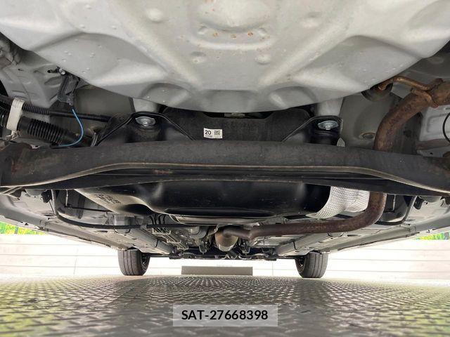 Toyota YARIS 2020-07 7731146-18