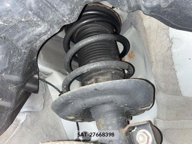 Toyota YARIS 2020-07 7731146-19