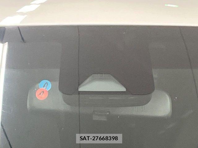 Toyota YARIS 2020-07 7731146-3
