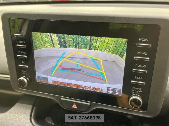 Toyota YARIS 2020-07 7731146-4