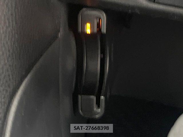 Toyota YARIS 2020-07 7731146-5