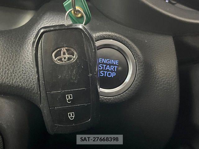 Toyota YARIS 2020-07 7731146-6