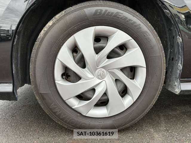 Toyota YARIS 2021-02 7731148-6