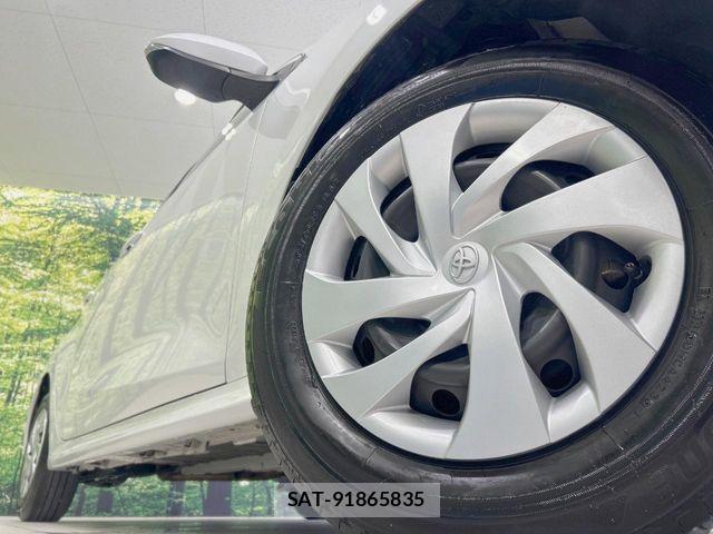 Toyota YARIS 2023-06 7731140-12