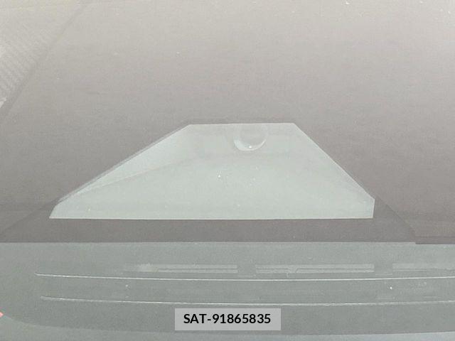 Toyota YARIS 2023-06 7731140-4