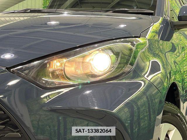 Toyota YARIS 2024-08 7731133-11