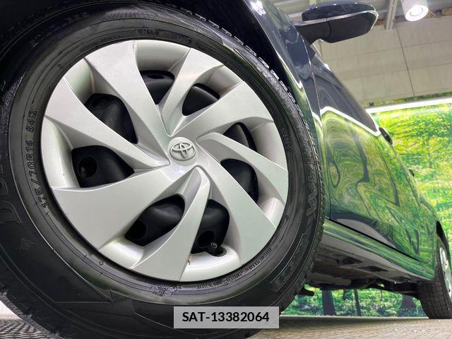 Toyota YARIS 2024-08 7731133-12