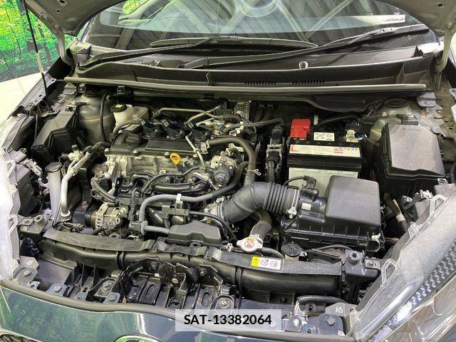 Toyota YARIS 2024-08 7731133-17