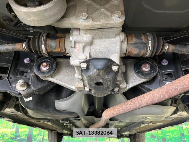 Toyota YARIS 2024-08 7731133-18
