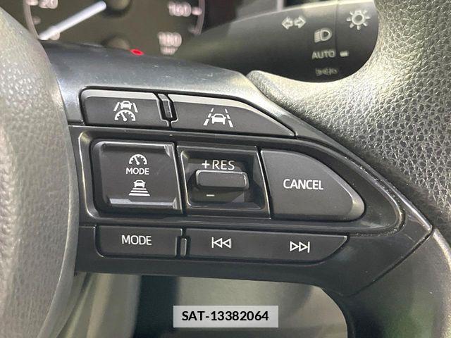 Toyota YARIS 2024-08 7731133-5