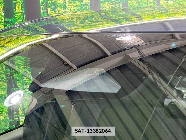 Toyota YARIS 2024-08 7731133-6