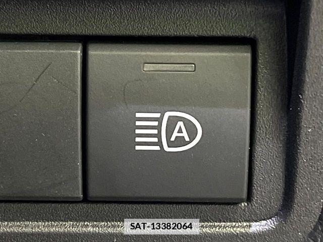 Toyota YARIS 2024-08 7731133-7