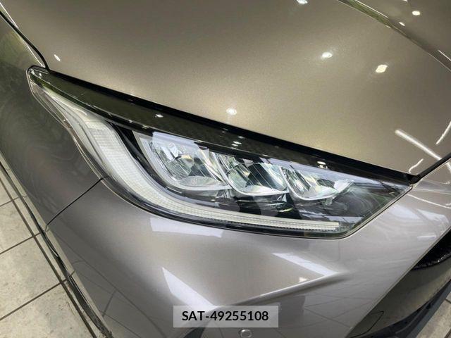 Toyota YARIS 2021-06 7731122-11