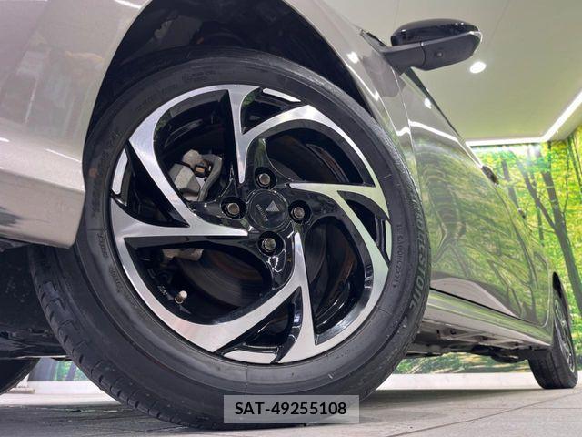 Toyota YARIS 2021-06 7731122-12