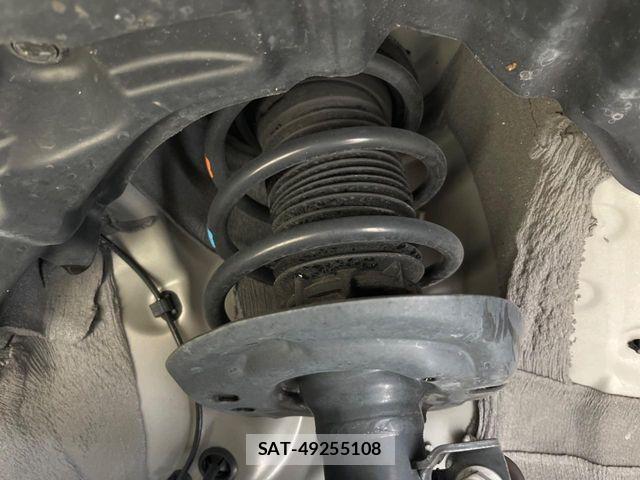 Toyota YARIS 2021-06 7731122-19