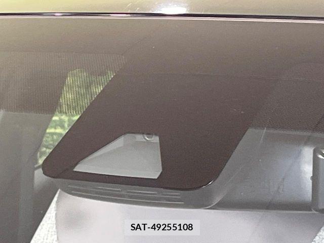 Toyota YARIS 2021-06 7731122-4