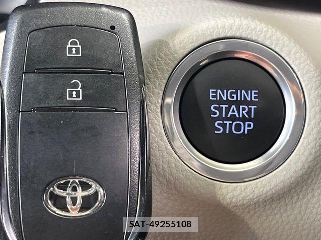 Toyota YARIS 2021-06 7731122-6