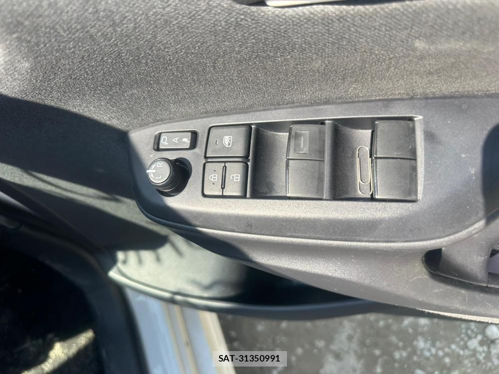 Toyota YARIS 2021 7332878-20