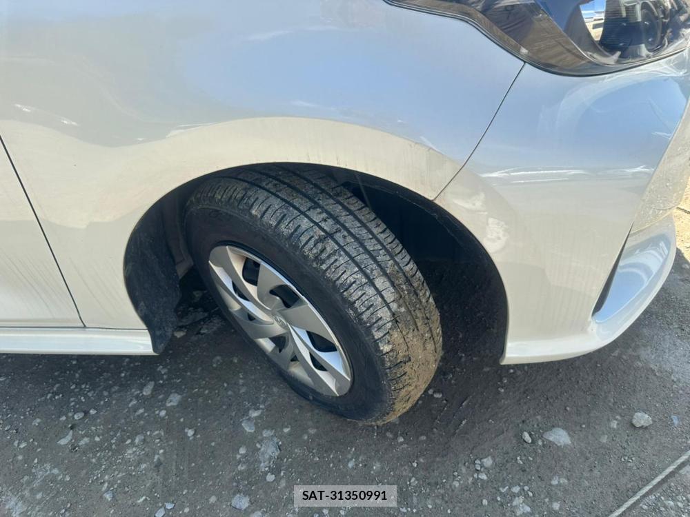 Toyota YARIS 2021 7332878-28