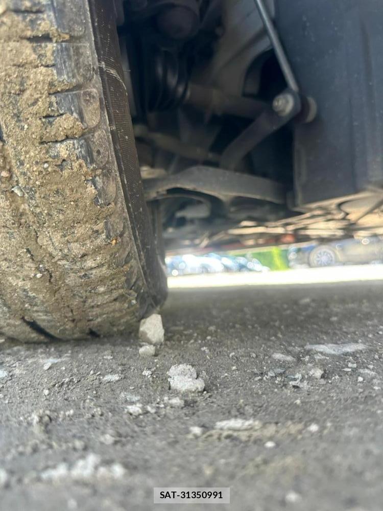 Toyota YARIS 2021 7332878-29