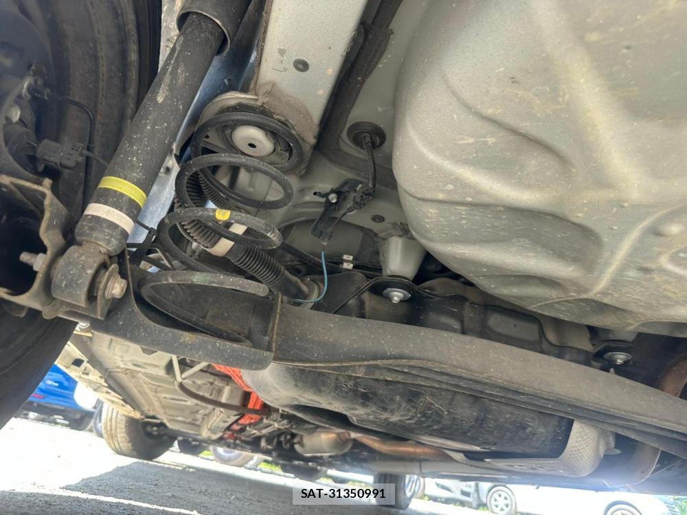 Toyota YARIS 2021 7332878-31