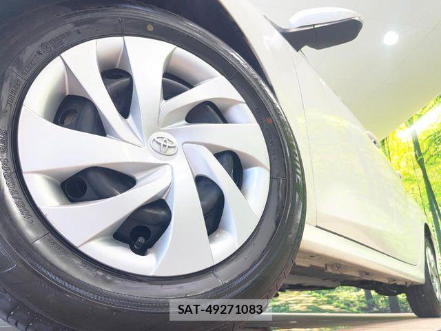 Toyota YARIS 2022-08 7790808-12