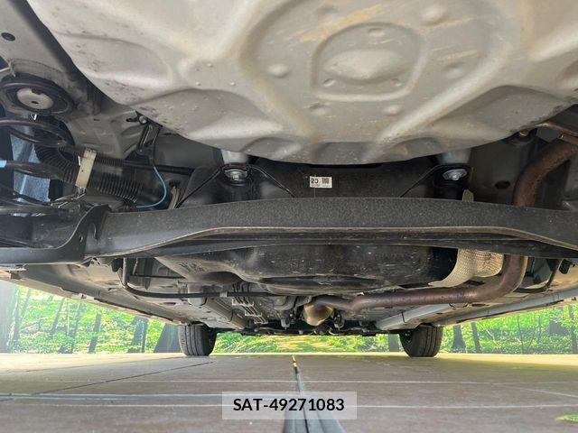Toyota YARIS 2022-08 7790808-18