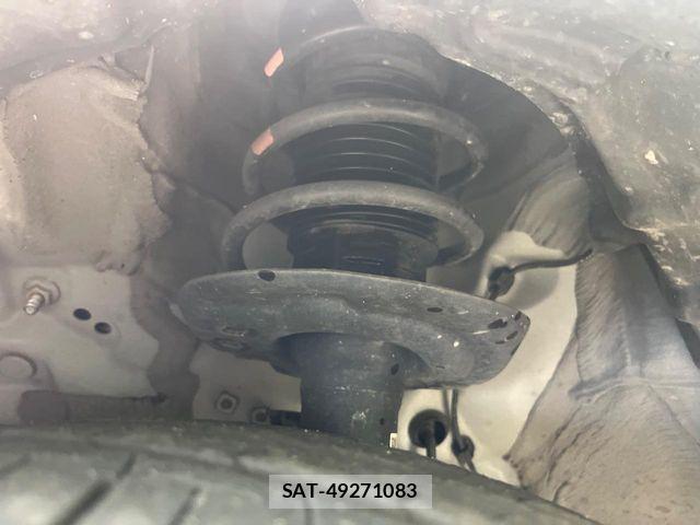 Toyota YARIS 2022-08 7790808-19