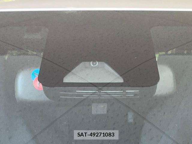 Toyota YARIS 2022-08 7790808-4