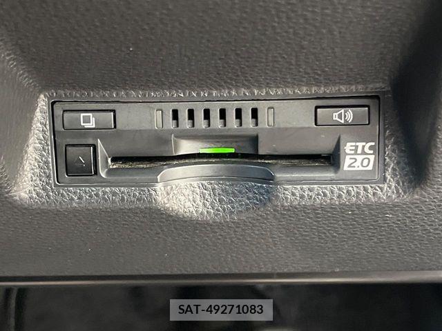 Toyota YARIS 2022-08 7790808-6