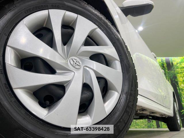 Toyota YARIS 2024-08 7790801-14
